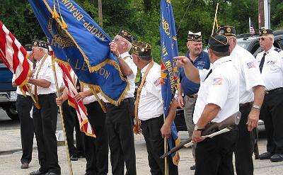 LaValle Parade 2010-055.JPG